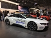 BMW au Mondial Automobile Paris 2016