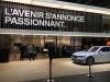 BMW au Mondial Automobile Paris 2016