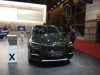 BMW au Mondial Automobile Paris 2016