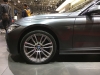 BMW au Mondial Automobile Paris 2016