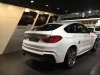 BMW au Mondial Automobile Paris 2016