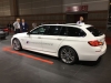 BMW au Mondial Automobile Paris 2016