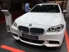 BMW au Mondial Automobile Paris 2016