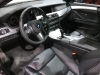 BMW au Mondial Automobile Paris 2016