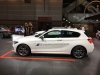 BMW au Mondial Automobile Paris 2016
