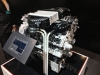 BMW au Mondial Automobile Paris 2016