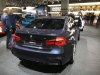 BMW au Mondial Automobile Paris 2016