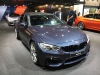 BMW au Mondial Automobile Paris 2016