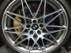 BMW au Mondial Automobile Paris 2016