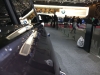 BMW au Mondial Automobile Paris 2016