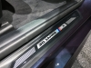 BMW au Mondial Automobile Paris 2016