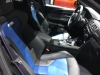 BMW au Mondial Automobile Paris 2016