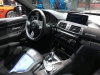 BMW au Mondial Automobile Paris 2016