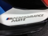 BMW au Mondial Automobile Paris 2016