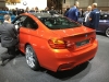 BMW au Mondial Automobile Paris 2016