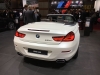 BMW au Mondial Automobile Paris 2016