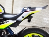 BMW Concept Stunt G310