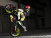 BMW Concept Stunt G310
