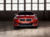 BMW Concept X2