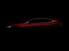 BMW Concept X2