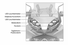 Scheinwerfer_K84_de