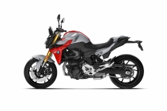 BMW-F-900-R-et-BMW-F-900-XR-2020-13