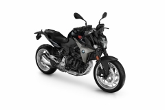 BMW-F-900-R-et-BMW-F-900-XR-2020-19