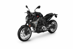 BMW-F-900-R-et-BMW-F-900-XR-2020-20