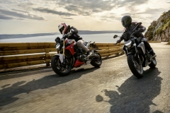 BMW-F-900-R-et-BMW-F-900-XR-2020-3