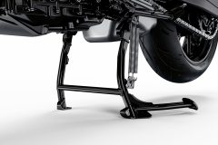 BMW-F-900-R-et-BMW-F-900-XR-2020-36