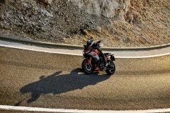 BMW-F-900-R-et-BMW-F-900-XR-2020-48