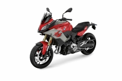 BMW-F-900-R-et-BMW-F-900-XR-2020-62