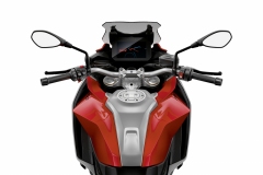BMW-F-900-R-et-BMW-F-900-XR-2020-63