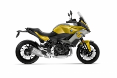 BMW-F-900-R-et-BMW-F-900-XR-2020-64