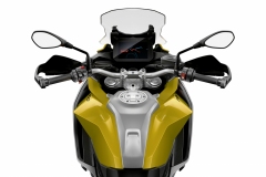 BMW-F-900-R-et-BMW-F-900-XR-2020-68