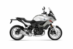 BMW-F-900-R-et-BMW-F-900-XR-2020-69