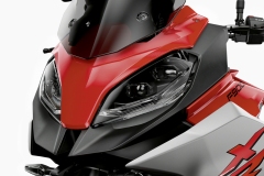 BMW-F-900-R-et-BMW-F-900-XR-2020-74