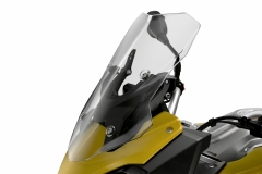 BMW-F-900-R-et-BMW-F-900-XR-2020-77