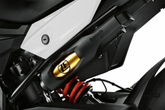 BMW-F-900-R-et-BMW-F-900-XR-2020-88