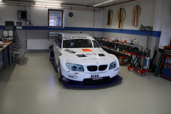 BMW-Georg-Plasa-134Judd-08