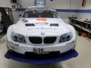 BMW-Georg-Plasa-134Judd-07