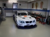 BMW-Georg-Plasa-134Judd-08