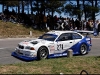 BMW-Georg-Plasa-134Judd-19