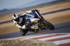 BMW HP4 Race - 2017 - 02