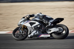 BMW HP4 Race - 2017 - 04