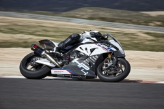 BMW HP4 Race - 2017 - 10