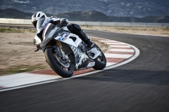 BMW HP4 Race - 2017 - 15