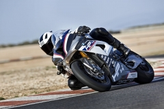 BMW HP4 Race - 2017 - 33