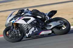 BMW HP4 Race - 2017 - 34