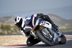 BMW HP4 Race - 2017 - 35